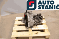 Menjalnik KIA VENGA | OEM: 4300032457 (D4FC)