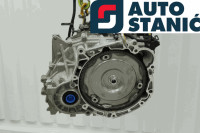 Menjalnik KIA VENGA | OEM: 4500026295 (G4FC)