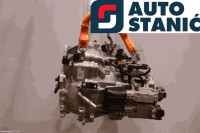 Menjalnik KIA XCEED (D00K) | OEM: 430002B110 (G4LE)