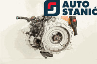 Menjalnik KIA XCEED (MDA12920) | OEM: 430002B110 (R61K)