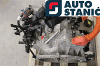 Menjalnik KIA XCEED | OEM: 430002B110 (G4LE)