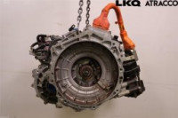 Menjalnik KIA XCEED | OEM: 430002B110 (G4LE)
