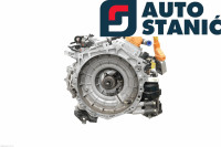 Menjalnik KIA XCEED | OEM: 430002B110 (G4LE)