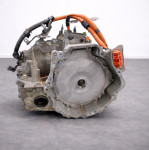 Menjalnik Lexus CT 200h 1.8 16V 2015 3090047064
