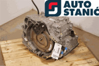Menjalnik MAZDA 2 DJ | OEM: FZ1119420