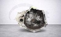 Menjalnik Mazda 2 F68203000