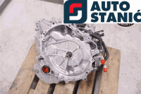 Menjalnik MAZDA 2 KB HYBRID | OEM: 1M0103000 (M15A-FXE)
