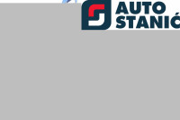 Menjalnik MAZDA 3 III | OEM: C65503000 (PE-VPS)