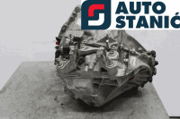 Menjalnik MAZDA 3 III | OEM: D60403000 (SH-VPTS)