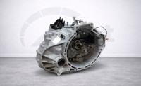 Menjalnik Mazda 5 CR A6031701XH