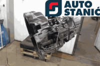 Menjalnik MAZDA 6 | OEM: G61117150