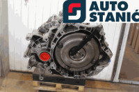 Menjalnik MAZDA CX_3 | OEM: EW8F03000A (PE-VPS)