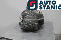 Menjalnik MAZDA CX_3 | OEM: EW8G03000 (PE-VPS)