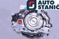 Menjalnik MAZDA CX_30 | OEM: E3Y803000A (HFY1)