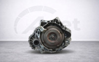 Menjalnik Mazda CX-5 auto GW6A-EL  30958634