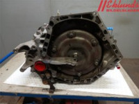 Menjalnik MAZDA CX_5 | OEM: FZ3219420A (SH-VPTS)