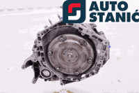 Menjalnik MAZDA CX_5 | OEM: FZ3219420A (SH-VPTS)