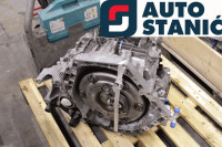 Menjalnik MAZDA CX_5 | OEM: GW8F03000 (SH-VPTS)