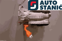 Menjalnik MAZDA CX_80 | OEM: P3Y903000A