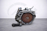 MENJALNIK MAZDA MAZDA 2 / 1.5 / i AUT 2012 FNFD0