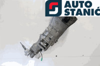 Menjalnik MAZDA MX_5 NB MIATA | OEM: M5261710XC (B6D)