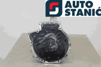 Menjalnik MAZDA MX_5 NB MIATA | OEM: M52617330