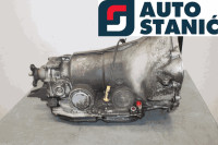 Menjalnik MB 280_560 (W126) | OEM: A1262704501