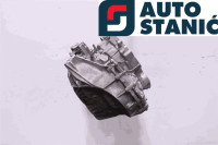 Menjalnik MB A_KLASS (W176) (A2463608400) | OEM: A2463605801