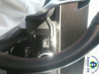 Menjalnik MB A_KLASS (W177) | OEM: A7003702000