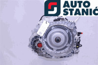 Menjalnik MB A_KLASS (W177) | OEM: A7003702700