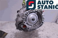 Menjalnik MB A_KLASS (W177) | OEM: A7003702700