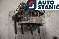 Menjalnik MB B_CLASS (W246/W242) | OEM: A2463605401