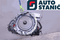 Menjalnik MB B_CLASS (W246/W242) | OEM: A2463708602