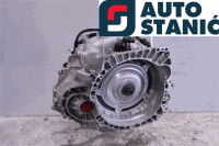 Menjalnik MB B_CLASS (W247) | OEM: A7003702100