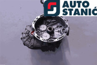 Menjalnik MB B_KLASS (W246/W242) (A2463608400) | OEM: 711632 (B200)
