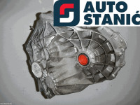 Menjalnik MB B_KLASS (W246/W242) (A2463608400) | OEM: A2463605801