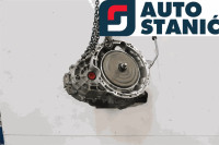 Menjalnik MB B_KLASS (W246/W242) | OEM: 2463703901