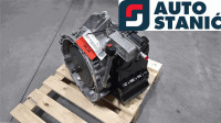 Menjalnik MB B_KLASS (W246/W242) | OEM: 724003