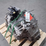 Menjalnik MB B_CLASS (W246/W242) | OEM: 724003