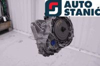 Menjalnik MB B_KLASS (W246/W242) | OEM: A246370410387