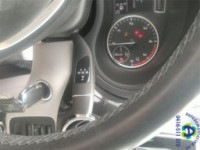 Menjalnik MB B_KLASS (W246/W242) | OEM: A2463708602