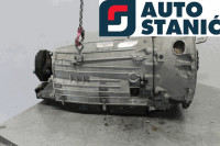 Menjalnik MB C_CLASS (W204) (G908) | OEM: 722908