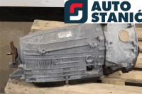 Menjalnik MB C_CLASS (W204) | OEM: A2042709102