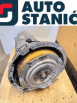 Menjalnik MB C_CLASS (W204) | OEM: A2042709102