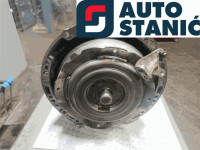 Menjalnik MB C_CLASS (W205) | OEM: A2052706501