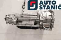 Menjalnik MB C_CLASS (W206) | OEM: A2062705201 (OM654D20RSCR)