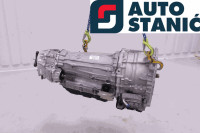 Menjalnik MB C_CLASS (W206) | OEM: A7252703820