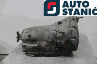 Menjalnik MB C_KLASS (W203) | OEM: 2112703200