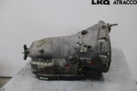 Menjalnik MB C_CLASS (W203) | OEM: 722695