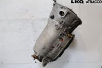 Menjalnik MB C_KLASS (W204) | OEM: 722640